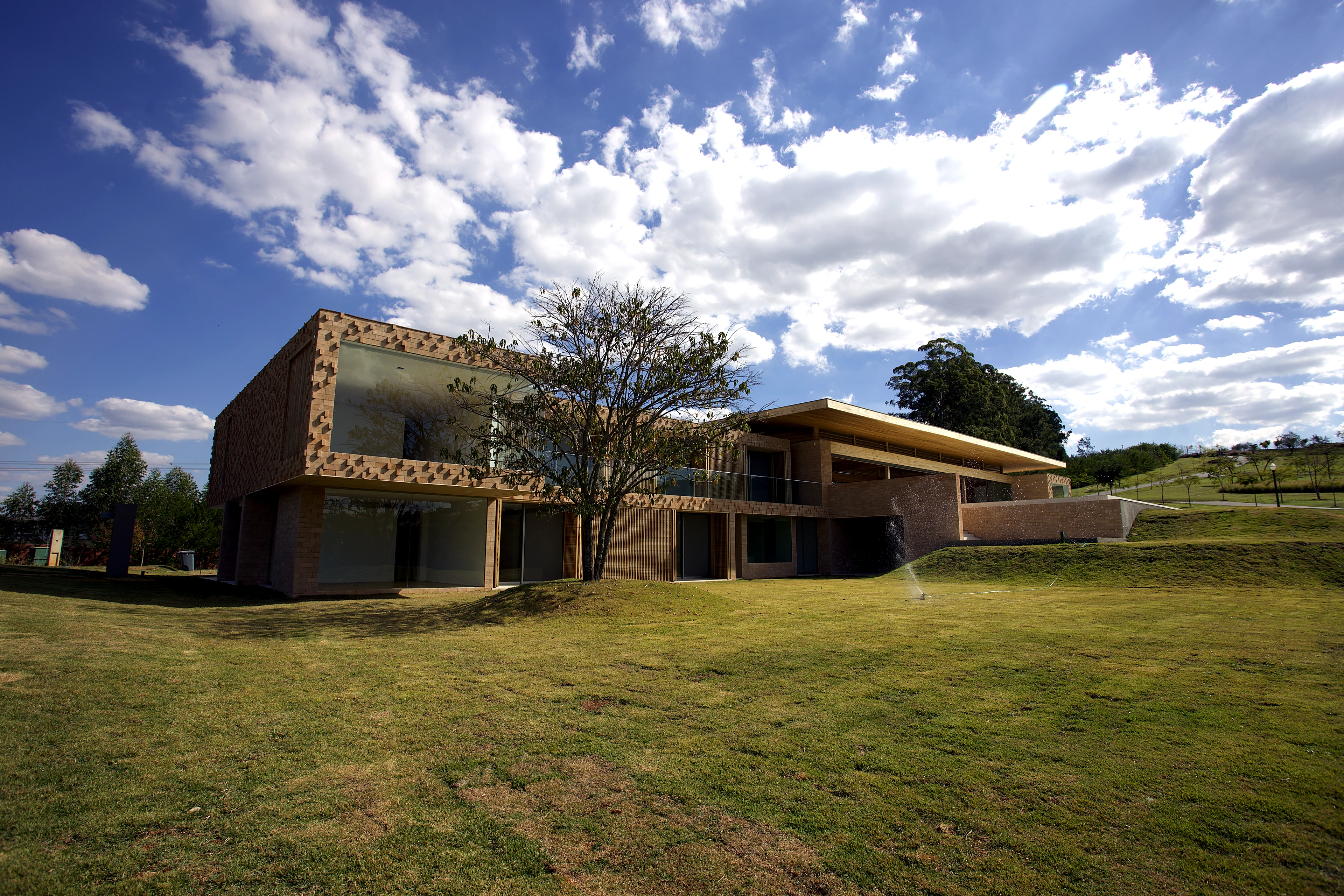 Fazenda Boa Vista, Porto Feliz, SP, foto 12
