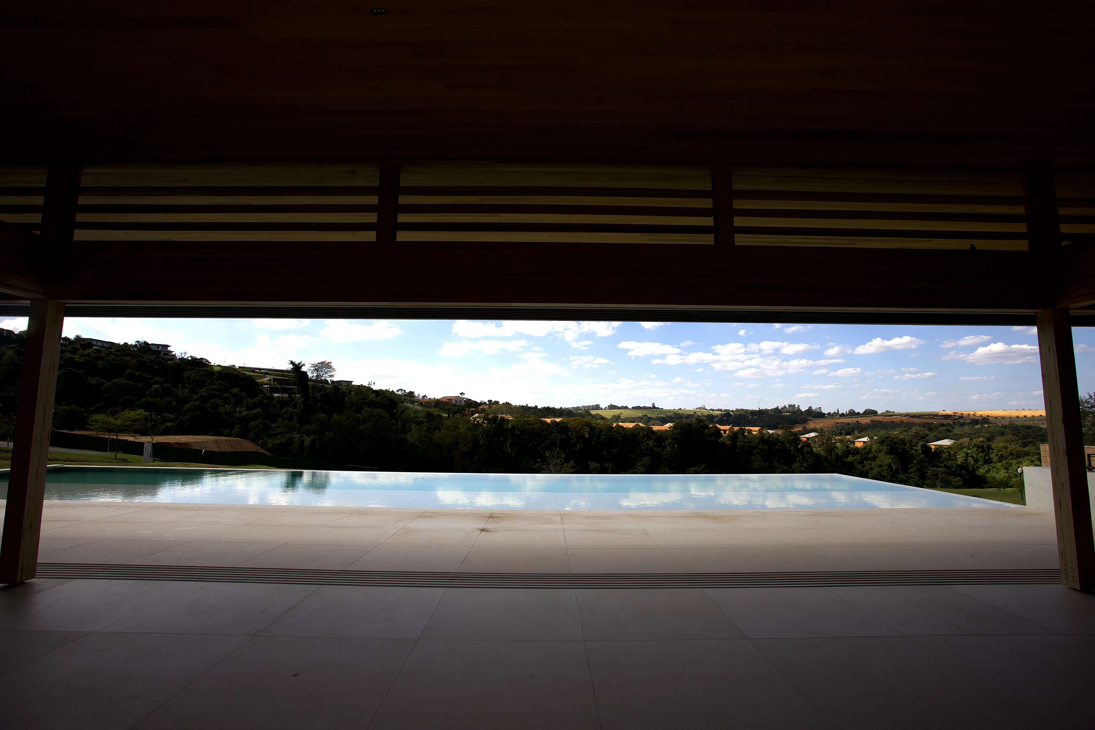 Fazenda Boa Vista, Porto Feliz, SP, foto 14