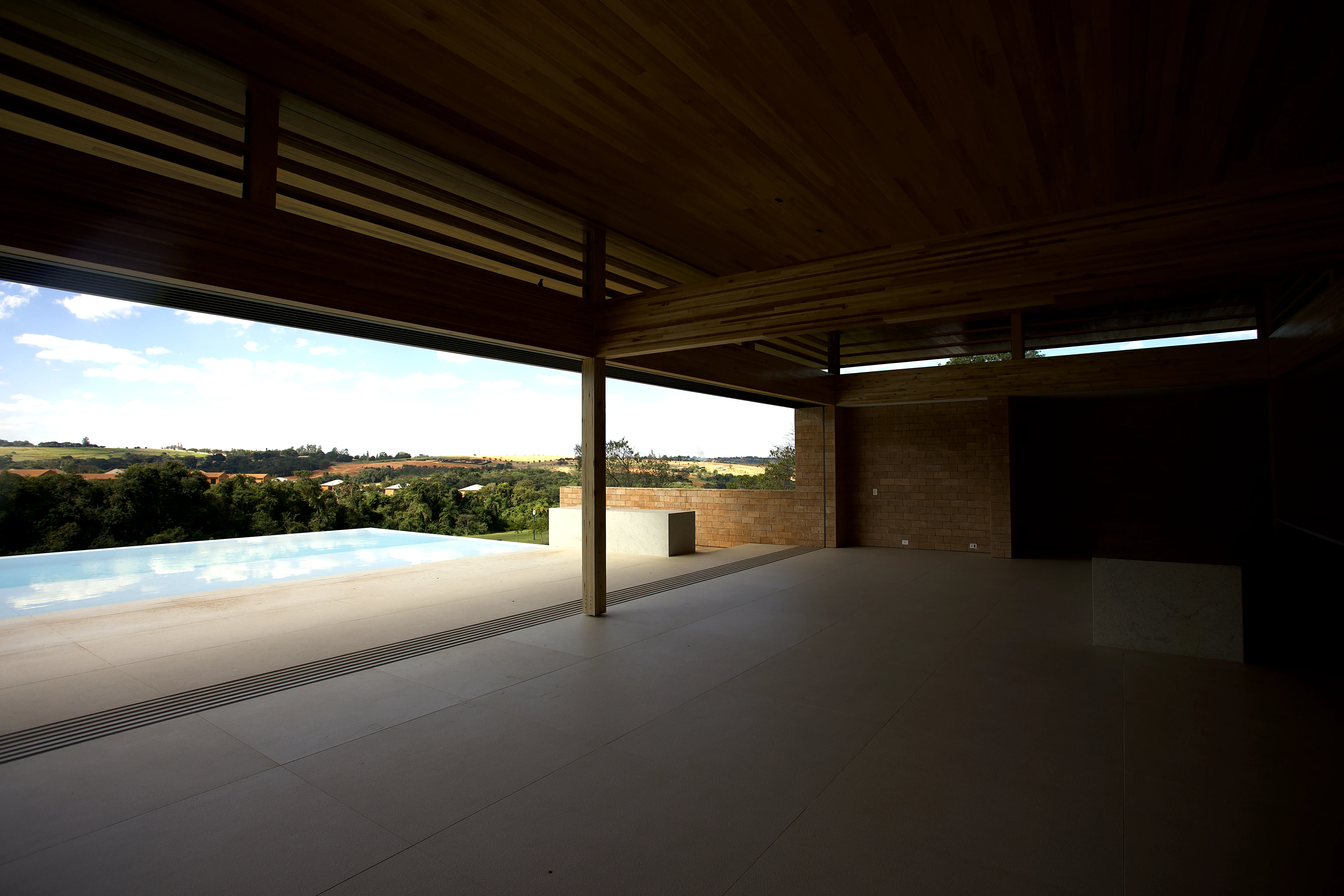 Fazenda Boa Vista, Porto Feliz, SP, foto 15