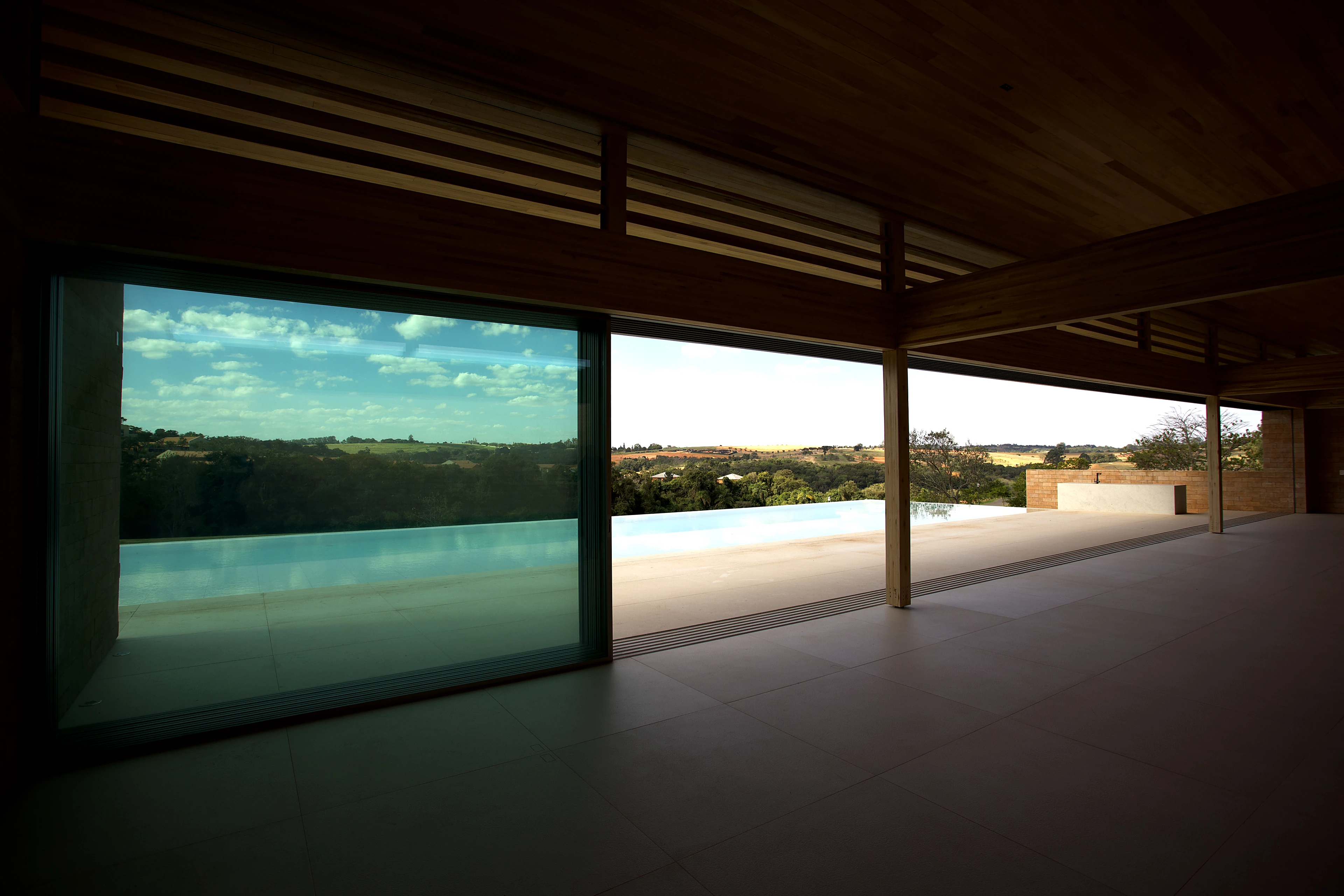 Fazenda Boa Vista, Porto Feliz, SP, foto 16
