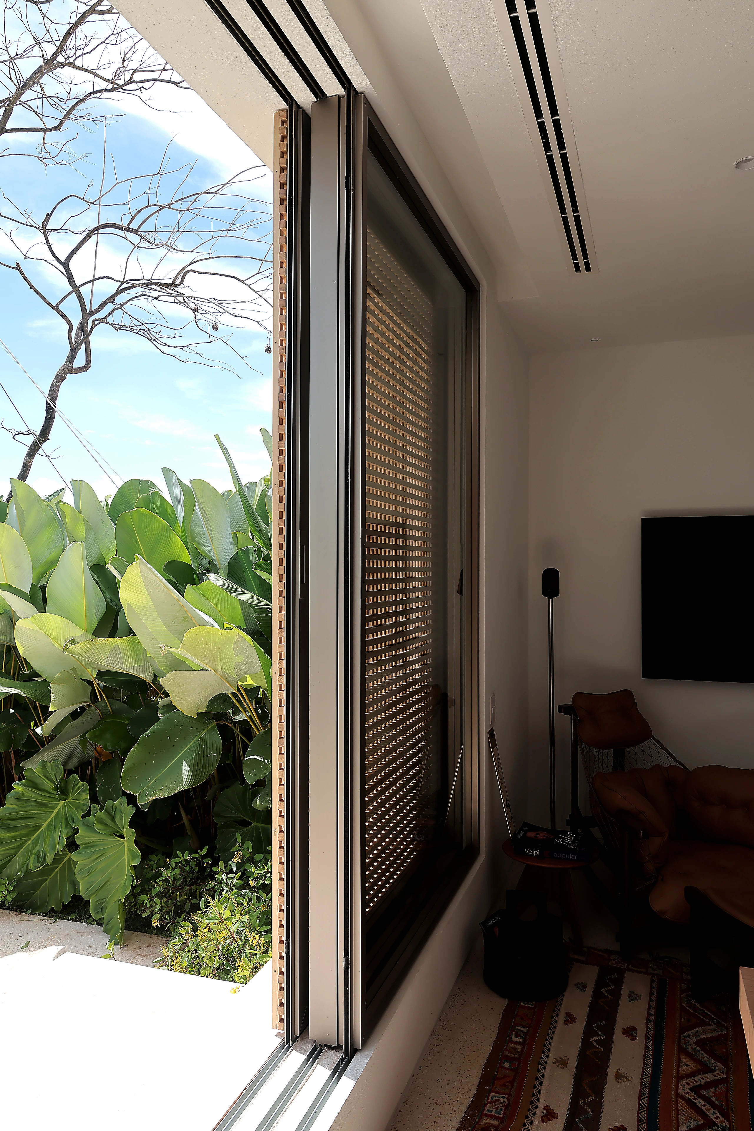 Fazenda da Grama, Fazenda da Grama, SP, foto 30