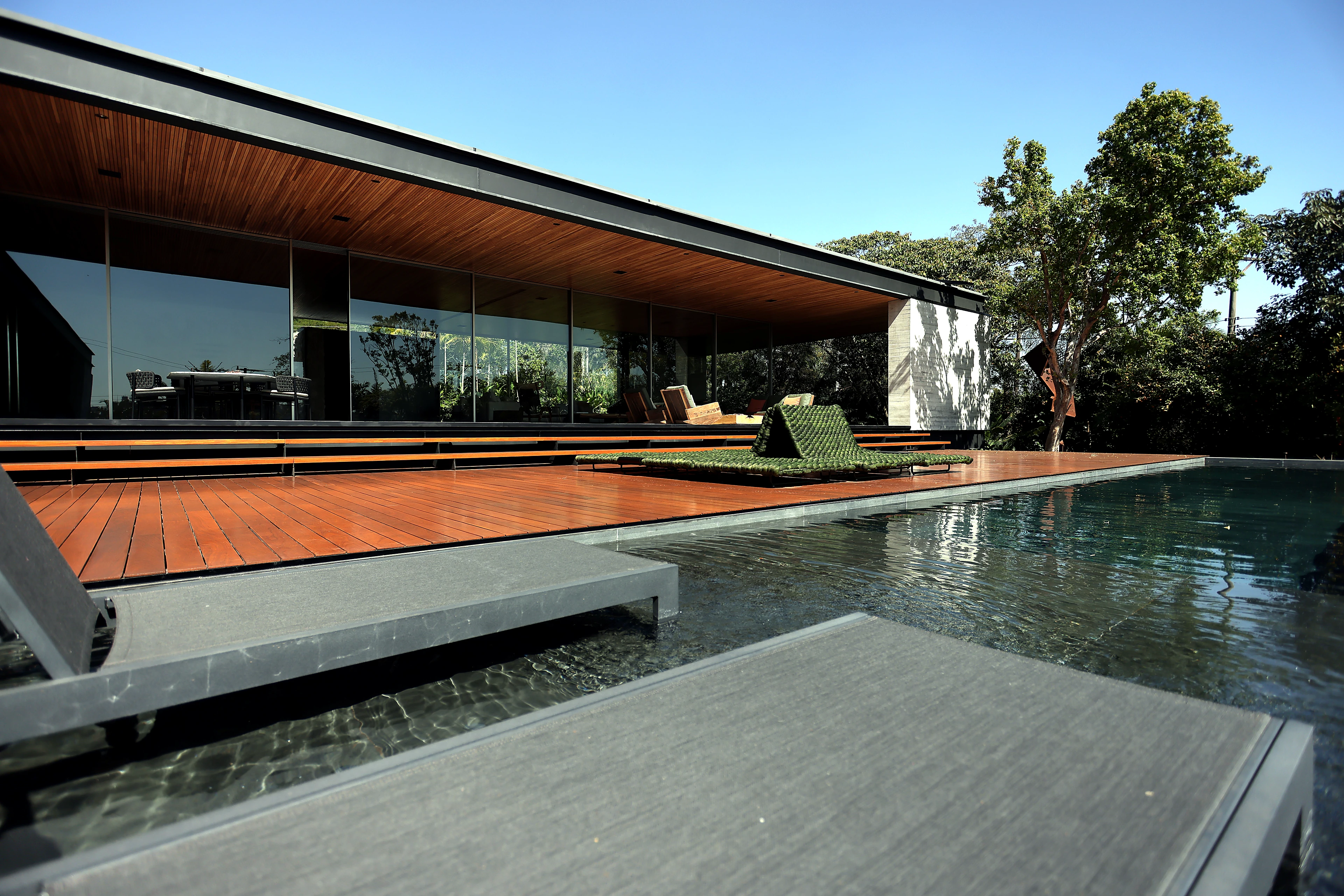 São Bernardo do Campo, São Bernardo do Campo, SP, foto 7