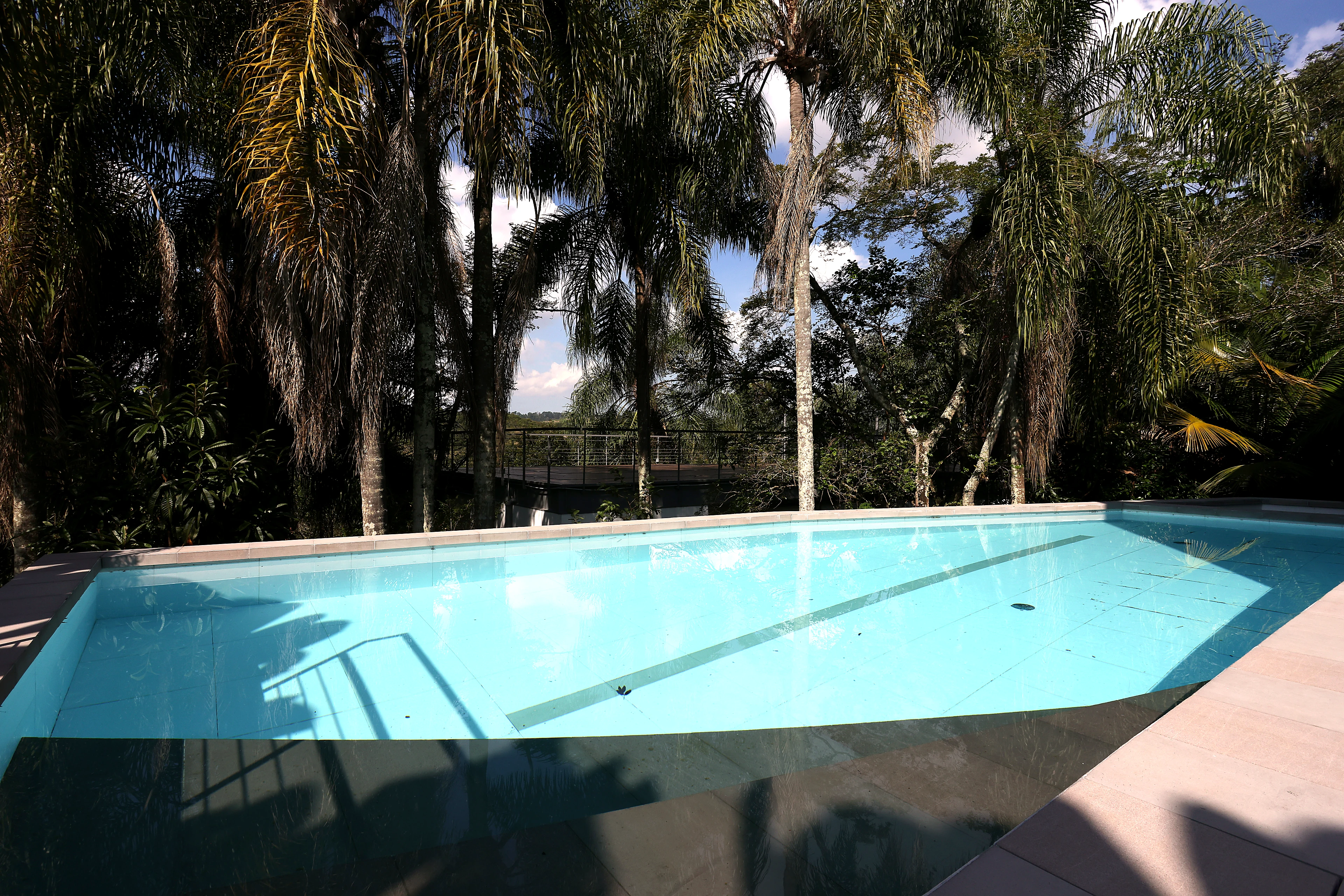 São José dos Campos, São José dos Campos, SP, foto 9