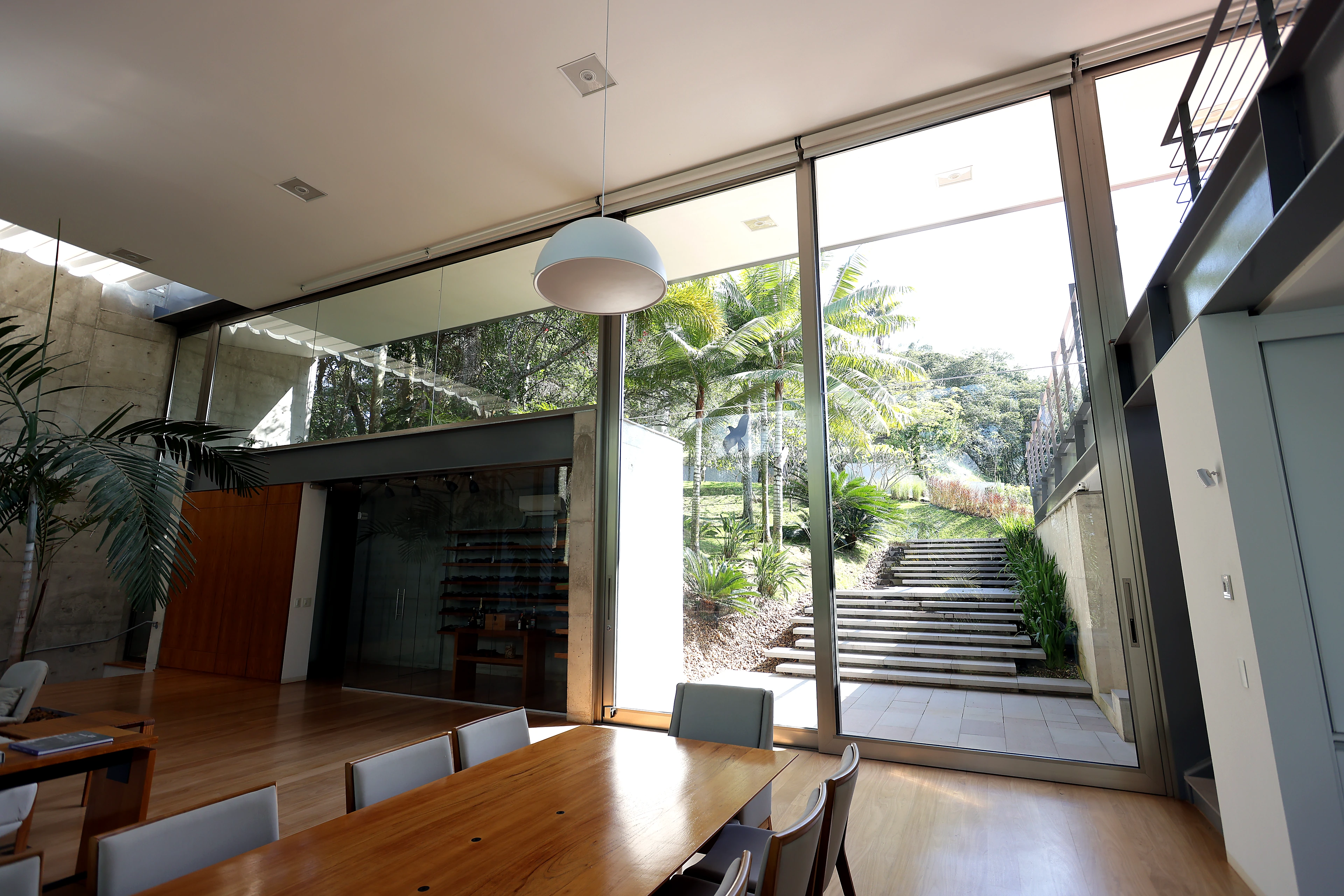 São José dos Campos, São José dos Campos, SP, foto 12