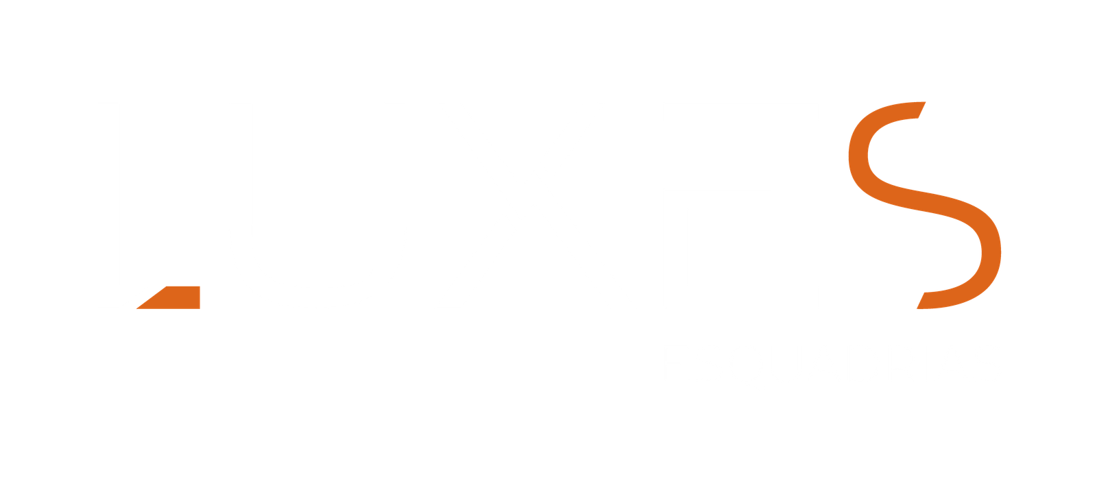 Luxes Esquadrias